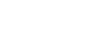 Meridians Acupuncture & Massage